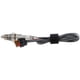 thumbnail image 2 of Sensor de oxígeno Bosch 16068 para Ford Edge Fusion, 2 of 4
