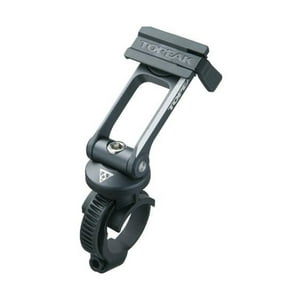 Topeak - Soporte Ride Case Mount