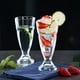 thumbnail image 2 of Set 6 Copas Ice Tea 107 Mm, 2 of 5