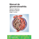 thumbnail image 1 of Manual de glomerulonefritis, 1 of 3