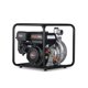 thumbnail image 1 of Motobomba Bencinera WP50H  2" 7Hp Alta Presion Flowmak, 1 of 3