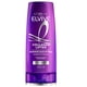 thumbnail image 1 of Acondicionador Elvive Colagen Lifter, 200 ml, 1 of 2