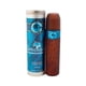 thumbnail image 1 of Cuba Copacabana Edt 100ml Varon, 1 of 2