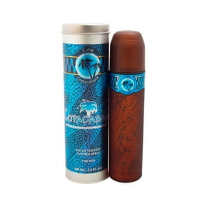 Cuba Copacabana Edt 100Ml Varon