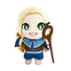 thumbnail image 1 of El lujoso entretenimiento de Great Eastern es delicioso en Dungeon Marcille, 1 of 3