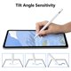 thumbnail image 3 of Lápiz Stylus TOHAKATA para iPad con inclinación y rechazo de palma – Blanco, 3 of 7