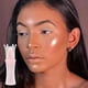 thumbnail image 3 of Set 2 Iluminadores Faciales Polvo Hadas Acabado Satinado ALJ, 3 of 3