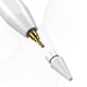 thumbnail image 3 of Smart Pencil para Ipad Tablet, 3 of 3