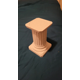 thumbnail image 2 of Soporte Alexa Echo Dot - Columna Elegante, 2 of 2