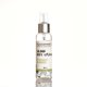 thumbnail image 1 of Colonia Té blanco & Bambú 70ml - Body Splash, 1 of 2