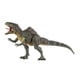 thumbnail image 2 of Juguete Mattel Jurassic World Hammond Collection Gigantosaurus, 2 of 3
