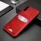 thumbnail image 1 of Card Slot Bag Holder Case For Samsung Galaxy A54 A23 A13 5G PU Leather Luxury Cover, 1 of 3