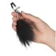 thumbnail image 5 of Pinzas Clip Para Pezones Con Plumas Bondaje Erotismo, 5 of 5