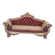 thumbnail image 3 of Cat Scratcher Scratching Bed Para Gatos Y Gatitos Silla Scratch Pad Board, 3 of 5