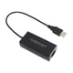thumbnail image 3 of Adaptador Lan Nintendo Switch, 3 of 8