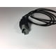 thumbnail image 5 of Escáner de vehículos Capital_auto Kit de diagnóstico USB para Evinrude, 5 of 8