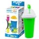 thumbnail image 1 of Taza para hacer granizados TIK TOK Frozen Magic con tapas y pajitas, 1 of 9