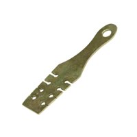 Magideal - Herramienta Manual Para Ajustar Los Dientes De La , Herramienta Manual Para Carpintería De 5,5 Pulgadas De Largo, Extractor De Juego De Sierras