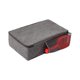 thumbnail image 5 of Caja De Arena De Viaje Fácil De Transportar Para Coche Con Pala, Inodoro Para Gatos Sin Fugas, 35 Cm X 45 Cm, 5 of 5