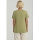 thumbnail image 3 of Polera Mujer Con Estampado Verde Claro, 3 of 4