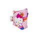thumbnail image 2 of Estuche grande hello kitty, 2 of 3