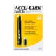 thumbnail image 1 of Lancetero Accu-Chek FastClix, 1 of 1
