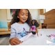 thumbnail image 2 of Muñeca Barbie con 2 looks profesionales sorpresa y 8 sorpresas, 2 of 9