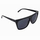 thumbnail image 2 of Lentes De Sol X13076 Hombre, 2 of 2
