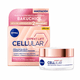 thumbnail image 2 of Nivea Expert Lift Crema Día + Noche + Sérum, 2 of 4