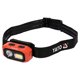 thumbnail image 1 of Linterna Frontal LED Recargable Yato YT-08592 480lm Sensor, 1 of 7
