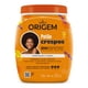 thumbnail image 1 of Nazca Karité y Ricino  2-1  Para Afro 1kg, 1 of 1