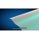 thumbnail image 2 of Cortinas Sun Zero Arlo térmicas blackout 84 in, 2 of 3