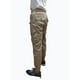 thumbnail image 3 of Pantalones Joggers Cargo Hombre, 3 of 3