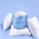 thumbnail image 4 of Mascarilla para el tratamiento de la piel LANEIGE Mascarilla para dormir con agua 70 ml, 4 of 6