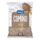 thumbnail image 1 of Comino Entero Bolsa, 15 g, 1 of 1