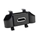 thumbnail image 1 of Organizador De Colgilla De Almacenamiento De Asiento De Automóviles Stoing Tiding Automotive Accessories Black, 1 of 5