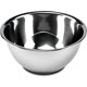 thumbnail image 1 of Bowl Tazon Acero Inoxidable P Cocina Mezclar 22, 1 of 3