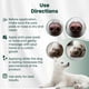 thumbnail image 5 of Bálsamo Paw & Nose Bio PetActive para perros, 50 ml, 100% natural, 5 of 7