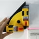 thumbnail image 2 of Escuadra laser 5 a 10 metros, 2 of 2