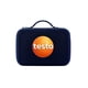 thumbnail image 5 of Kit Smart Probe Kit Testo I Set de prueba y carga de HVAC/R con Bluetooth, 5 of 9