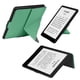 thumbnail image 4 of Funda Compatible con Kindle paperwhite 3/2/1 – GANGXUN Magnética con Soporte Plegable, Función Sueño Automático, 4 of 6