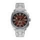 thumbnail image 1 of Reloj Fossil Machine Chronograph FS6144 con funda de 44 mm para hombre, 1 of 9