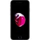 thumbnail image 1 of Apple iPhone 7 32GB Negro - Reacondicionado, 1 of 3