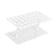 thumbnail image 3 of Estante Para Cosméticos, Organizador De Brochas De Maquillaje Para Horquillas, Tocador, Sala De Estar, 20x10x7cm, 3 of 5