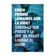thumbnail image 1 of Libro ¿amamos Aún La Vida? Erich Fromm, 1 of 2