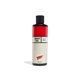 thumbnail image 1 of Acondicionador para cuero Red Wing Shoes Boot Oil 236 ml, 1 of 2