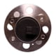 thumbnail image 2 of Maza rueda trasera con abs kia rio jb 1.4 2006 2011, 2 of 3
