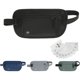 thumbnail image 1 of Money Belt for Travel, RFID Blocking, Hidden Money Belt, Passport Holder, 1 of 3