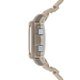 thumbnail image 2 of Reloj Hombre Digital RV-POD-G9-PJPI-BY, 2 of 6