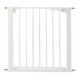 thumbnail image 1 of Puerta de Seguridad a presion Gateway® Pressure Plus (ancho 73,6cm - 93,9cm), 1 of 10